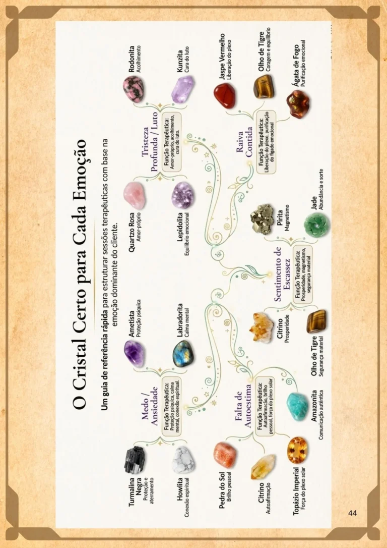 Grimorio-Cura-Xamanica-com-Cristais-novo-colorido-_5_-1.webp